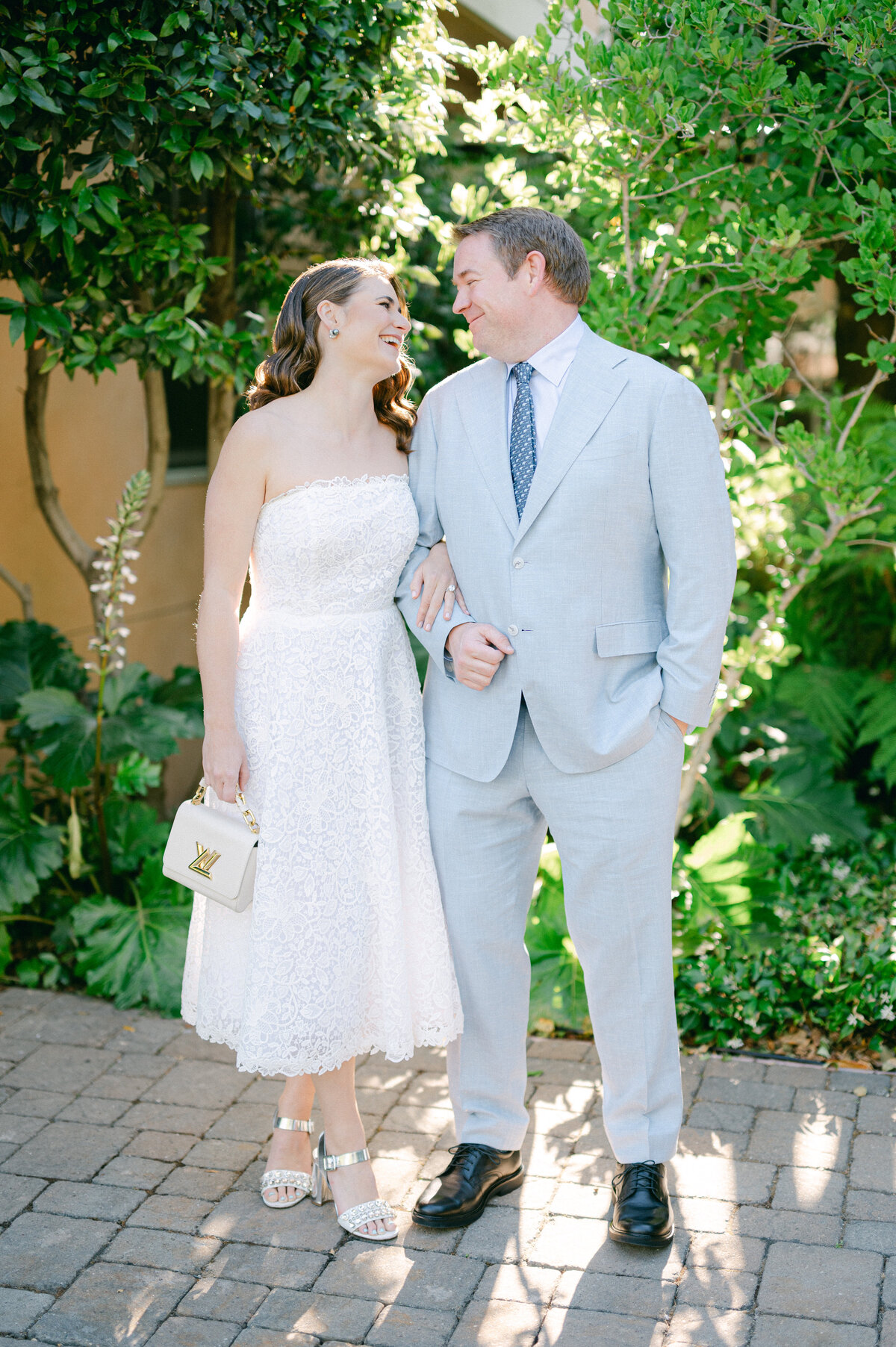 Napa_Wedding_Kat_Luke-56