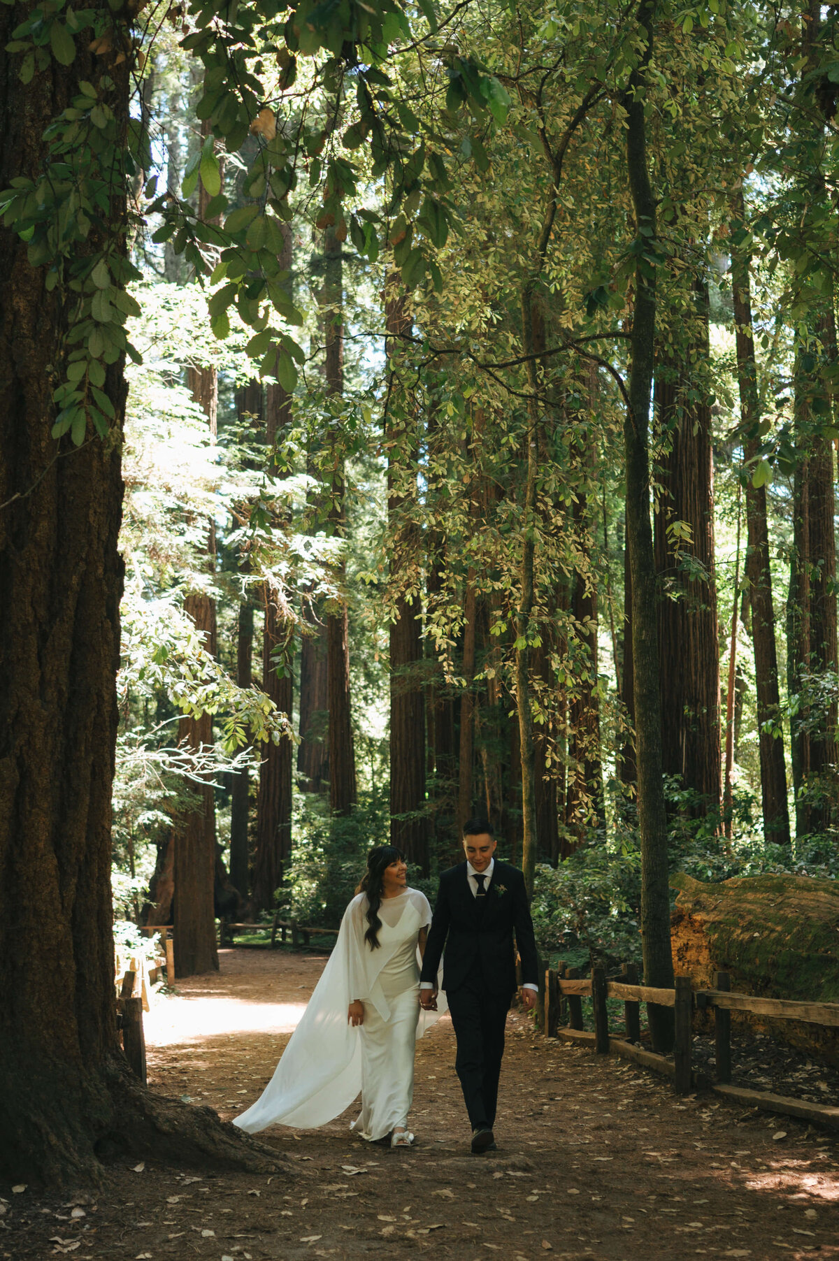 modesto-wedding-family-photographer-35