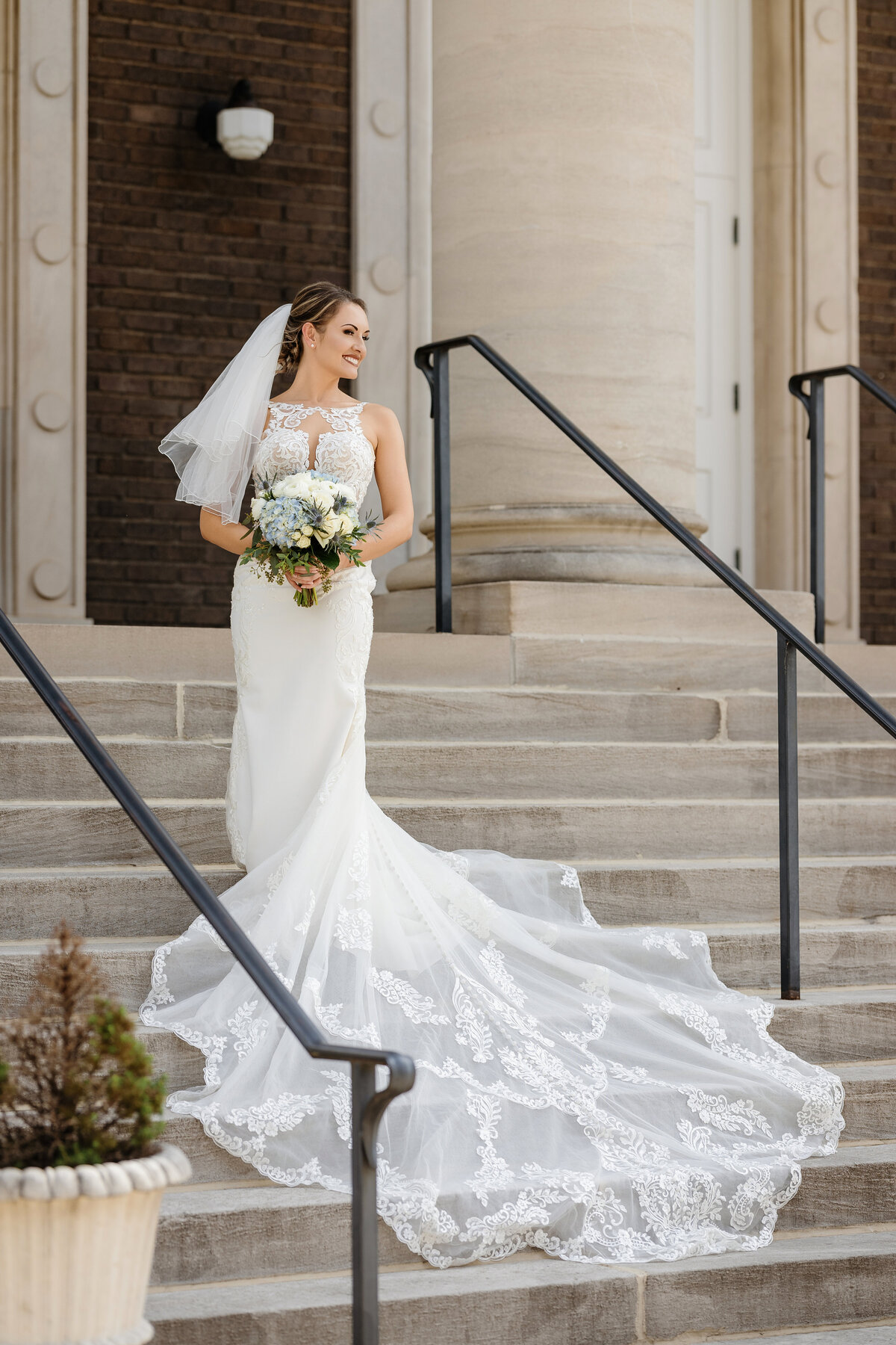 Leah&Rich-49