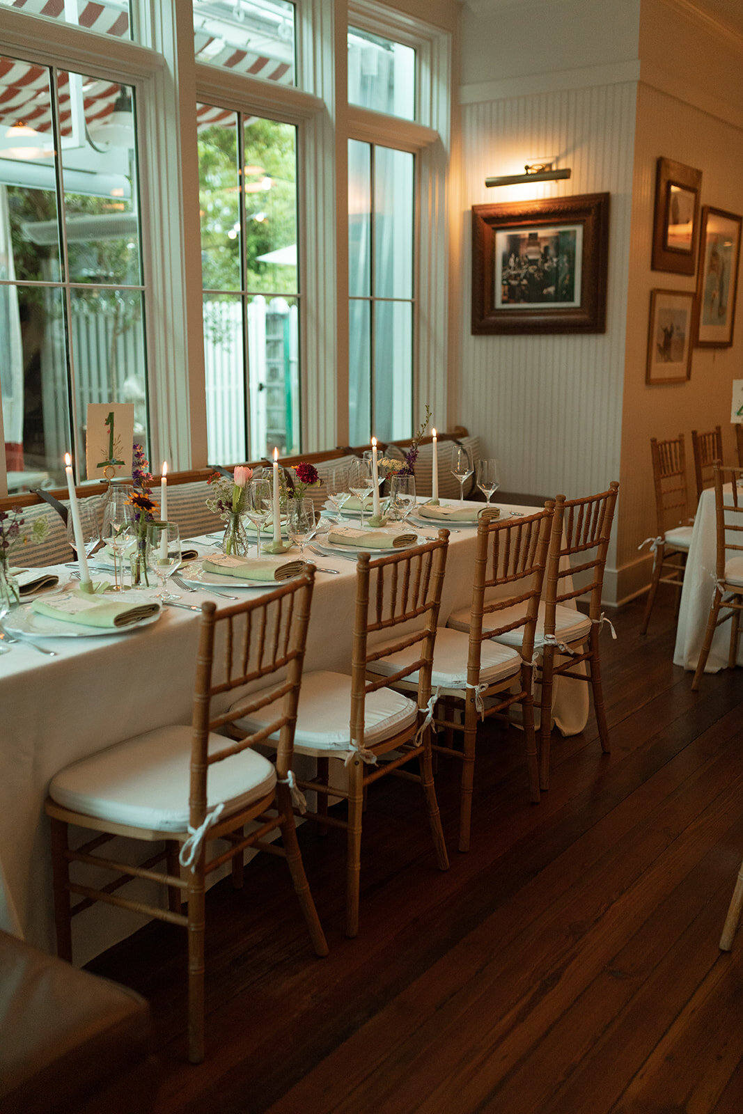 Baca Wedding-Post House Inn-Charleston-Maggie Dunn Photography-660