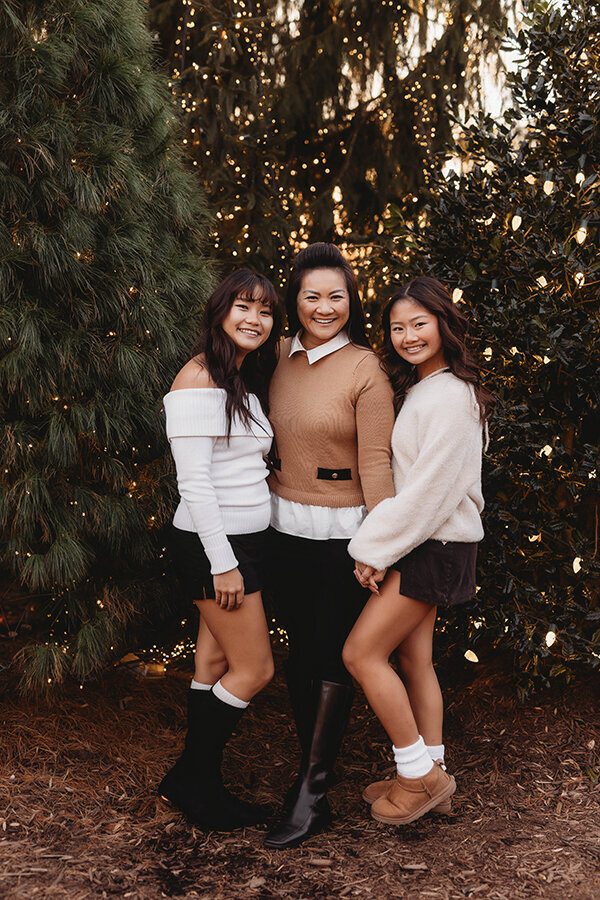 Asheville-Family-Photography-13