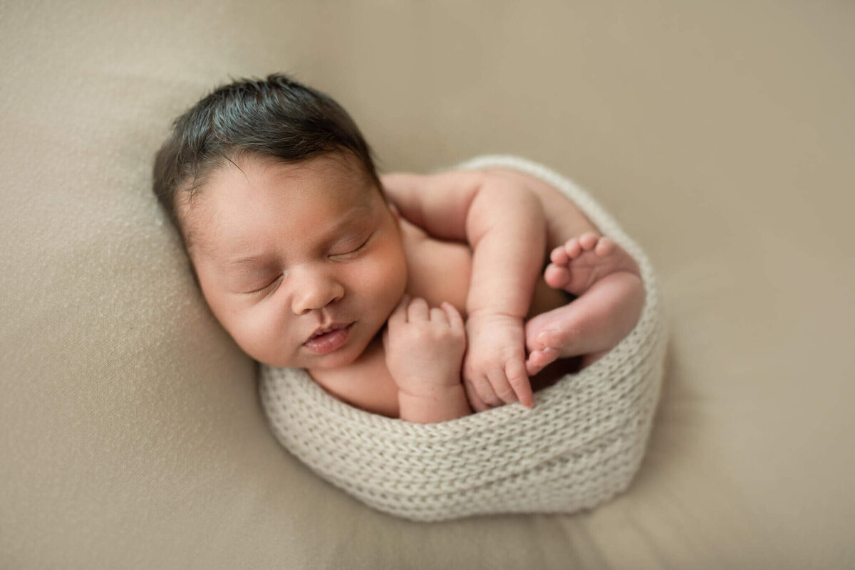 columbus-ohio-newborn-photographer0108