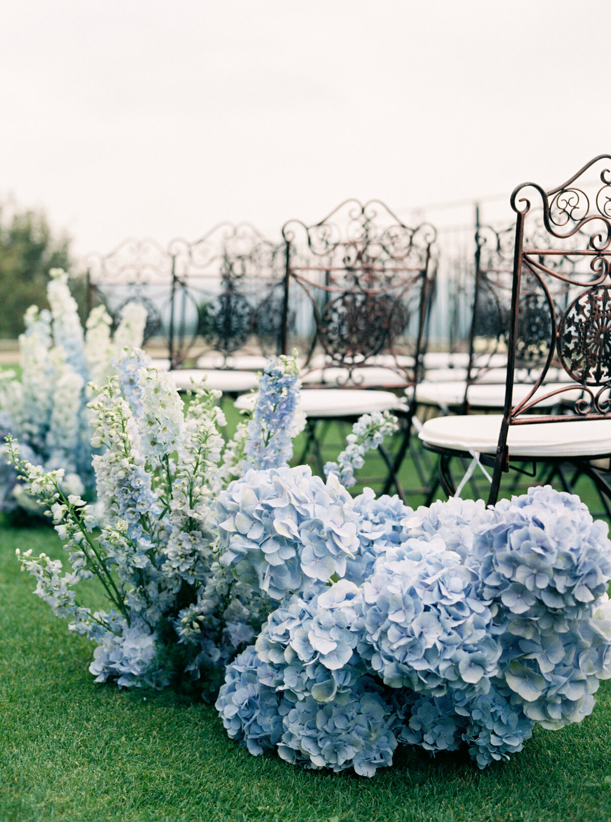 ANNIE&SEANWEDDING-464