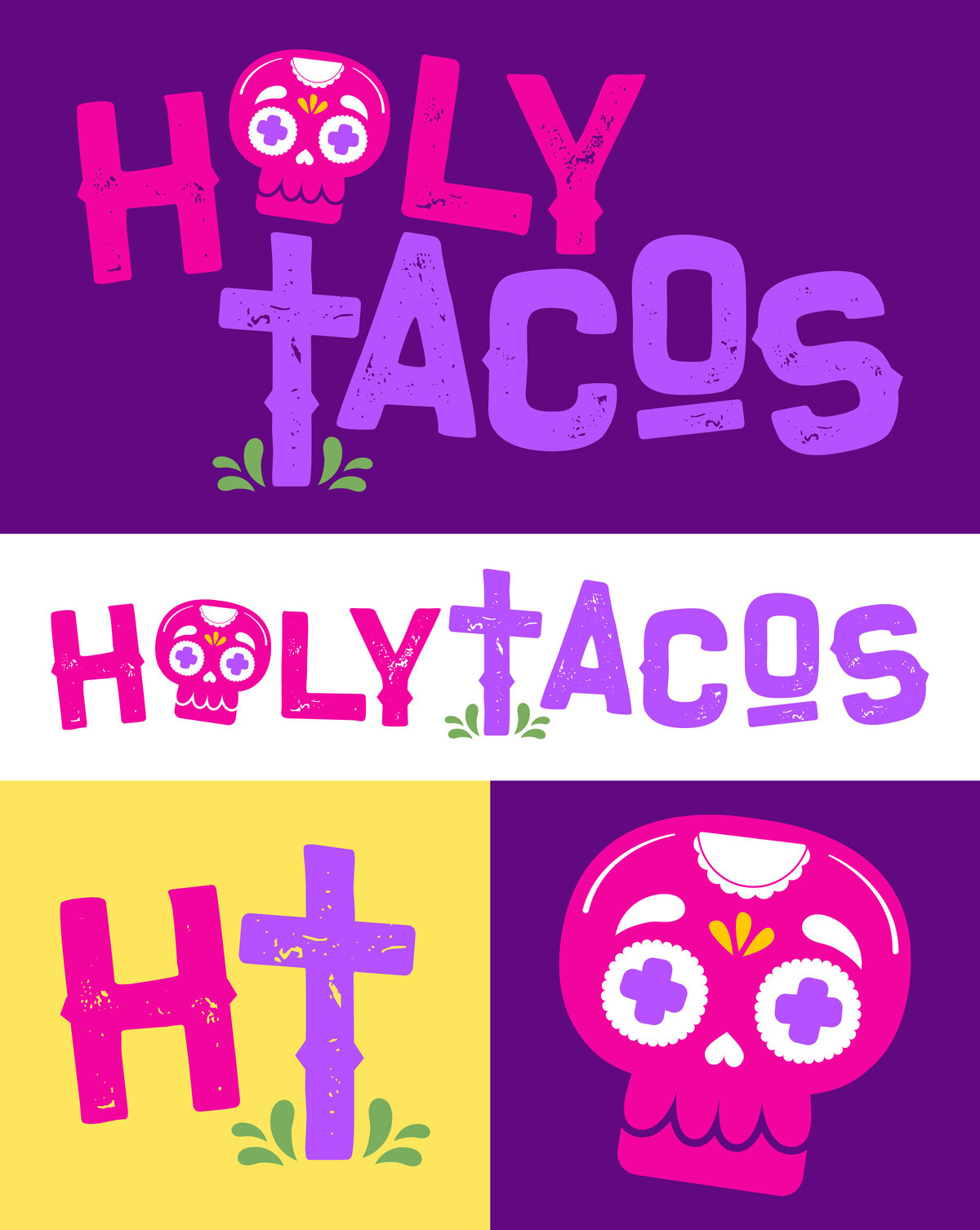 Logos