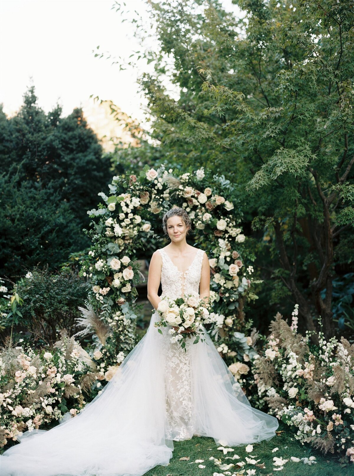 elizabethladuca-nicole-greg-wedding-101020-653
