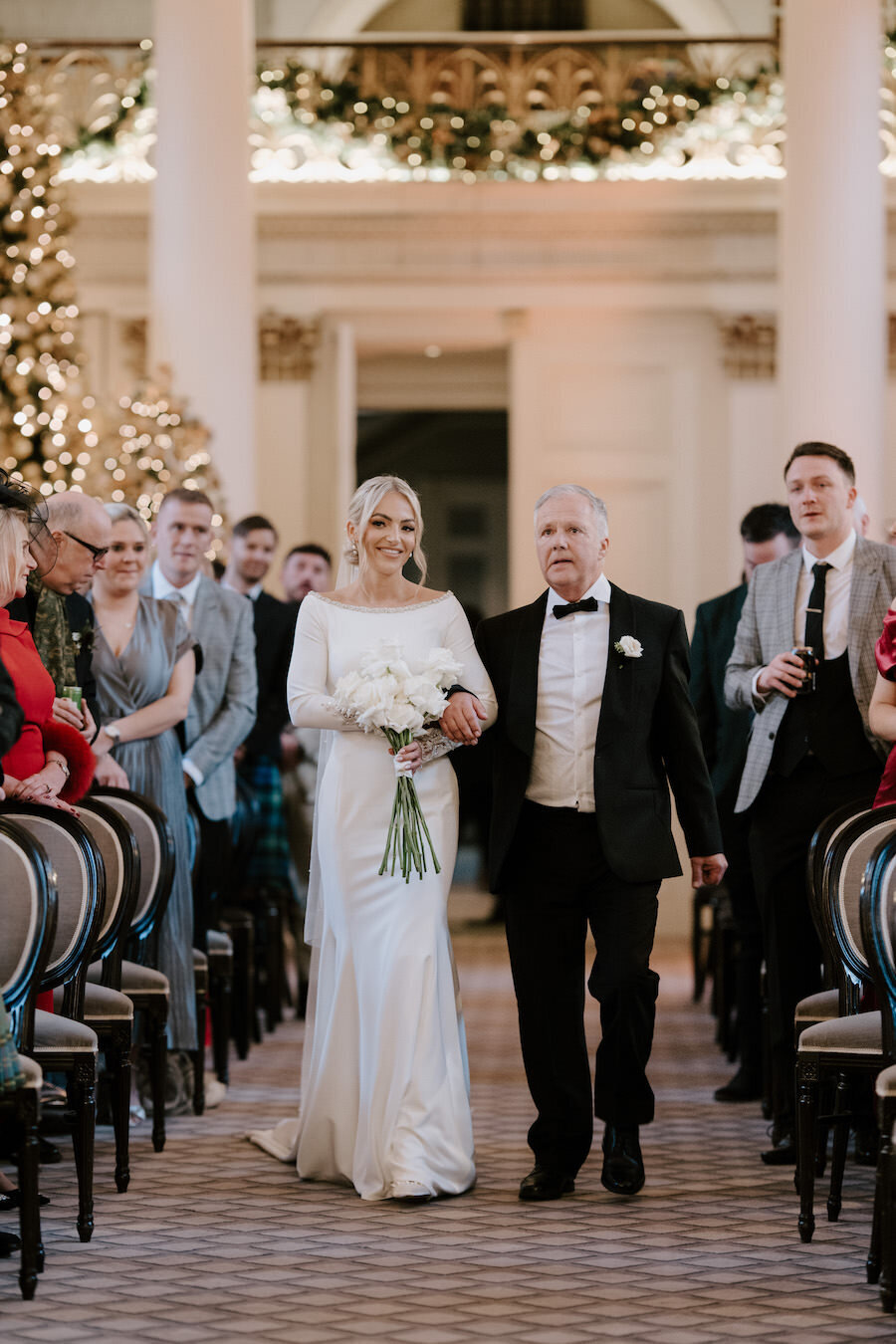 Nicola-Campbell-Editorial-Wedding-Photographer-Scotland-Signet-Library-Caitlin&Darren-65