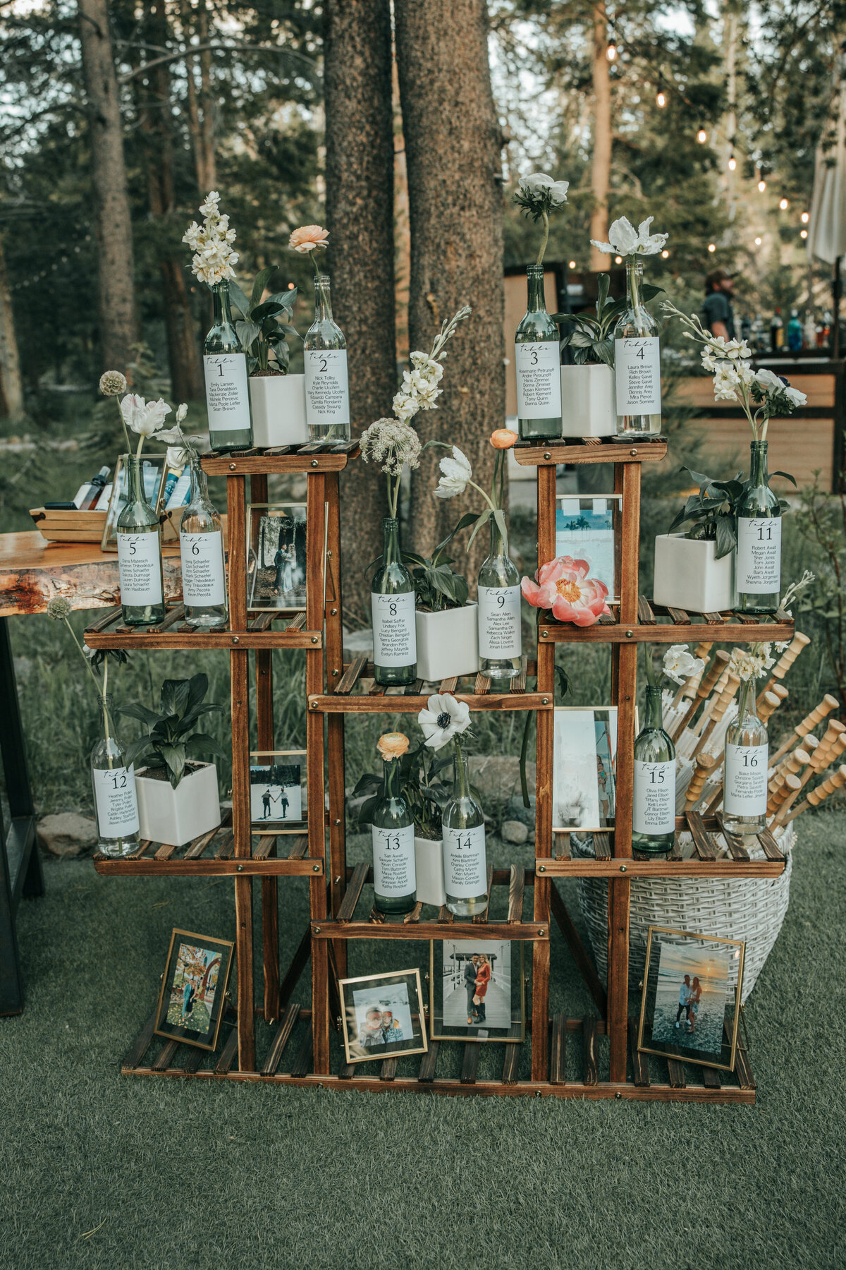 revel_and_rye_event_co_wedding_and_event_planning_and_design_tahoe_colorado_mountain_wedding_and_planning_78