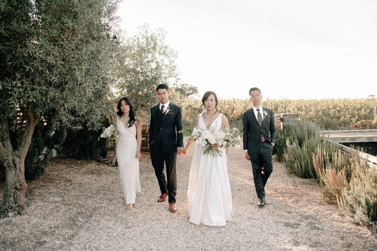 Flora_And_Grace_Portugal_Luxury_Wedding_Photographer0-26