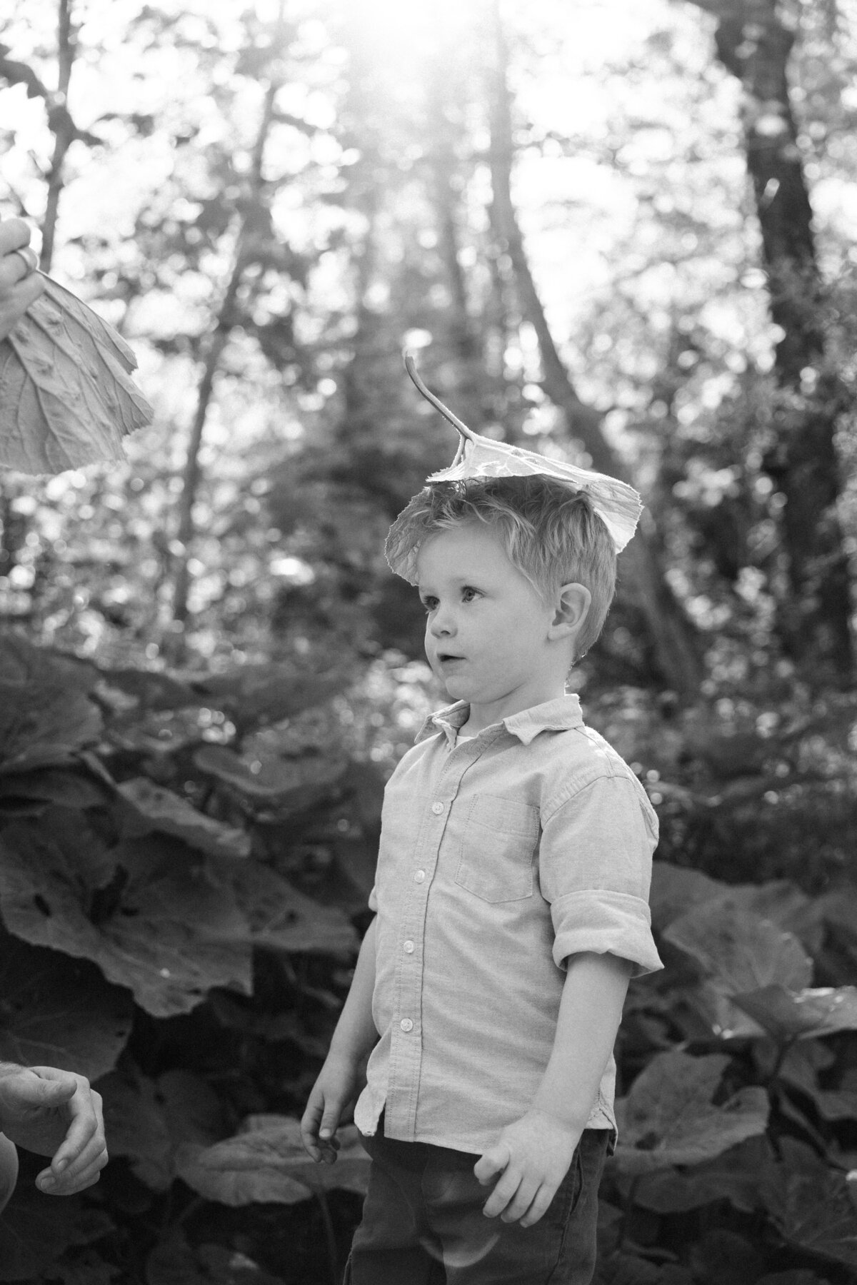 Babybauchshooting Salzburg Stadt-16