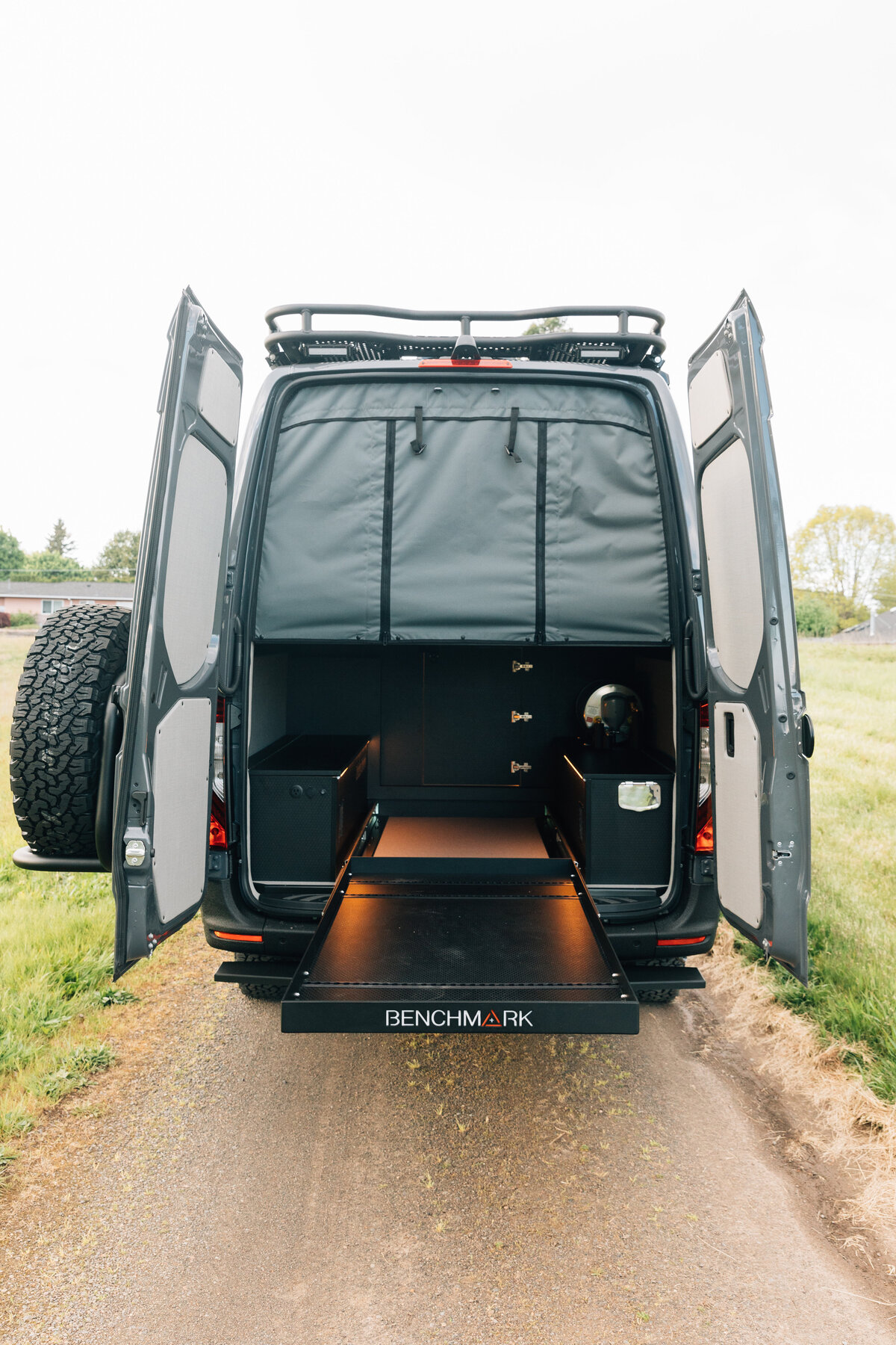 Adiamo_BenchmarkVehicles45