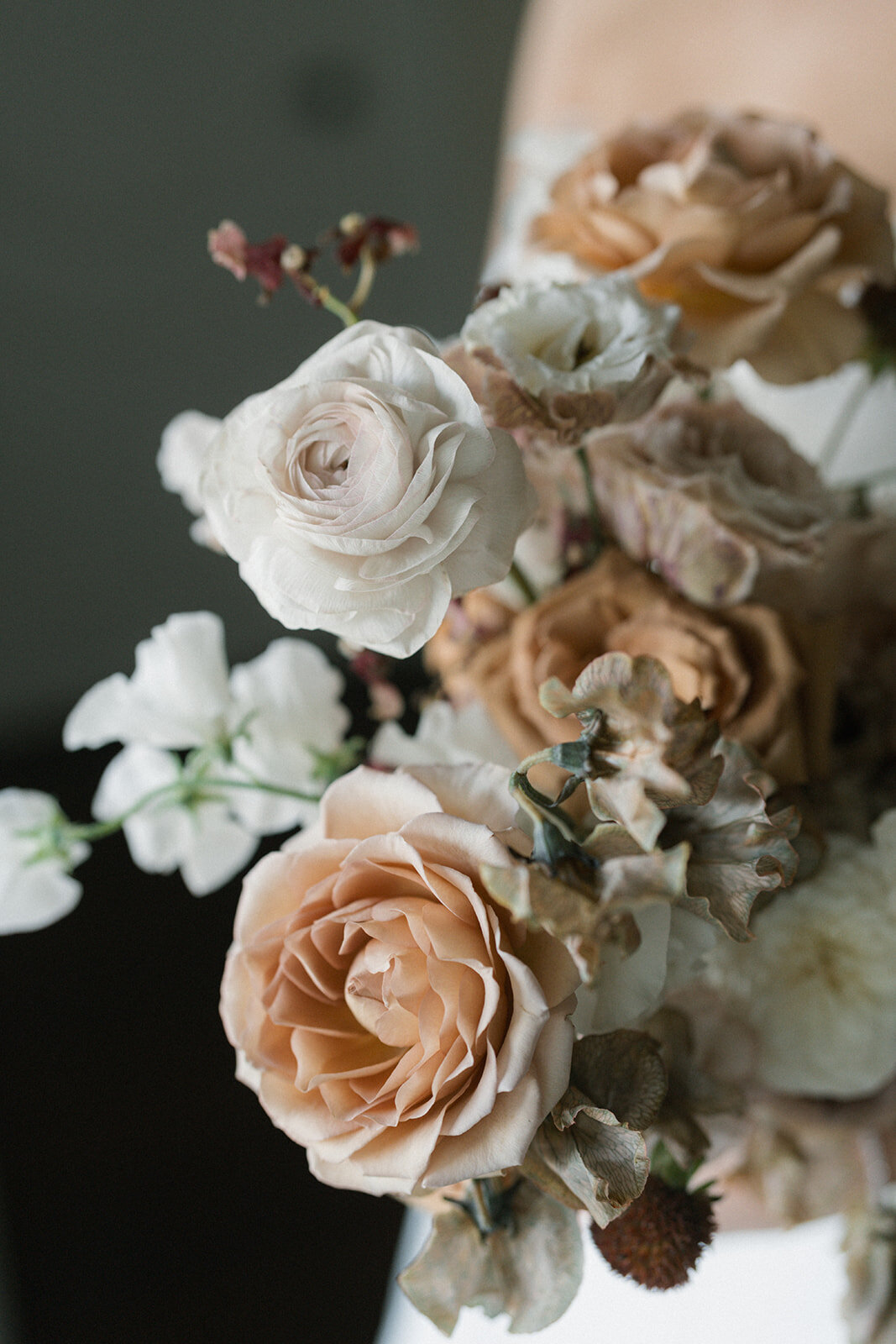 100524_Leigha-Robert-Wedding-116