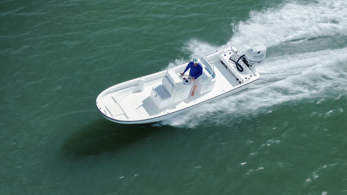 DJI_20240430101734_0530_D