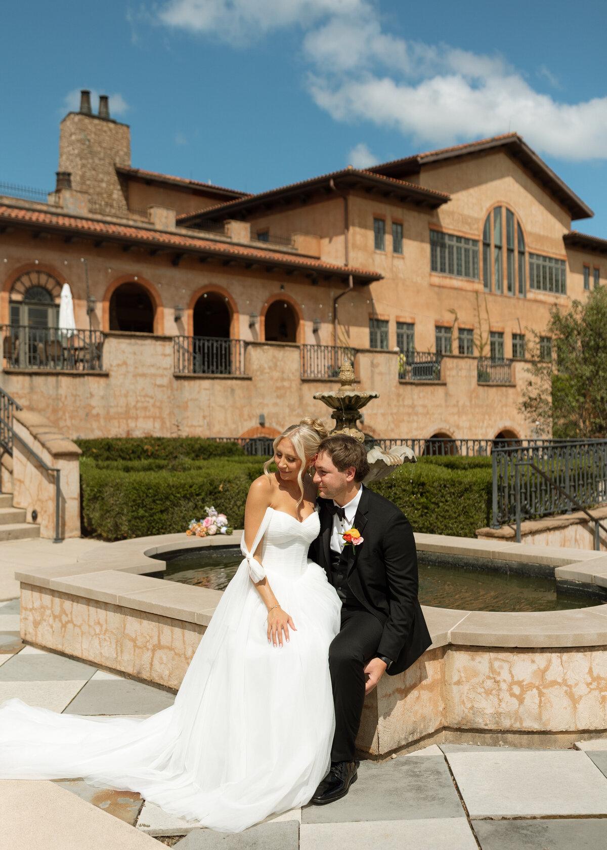 maloriegwynphotography-24