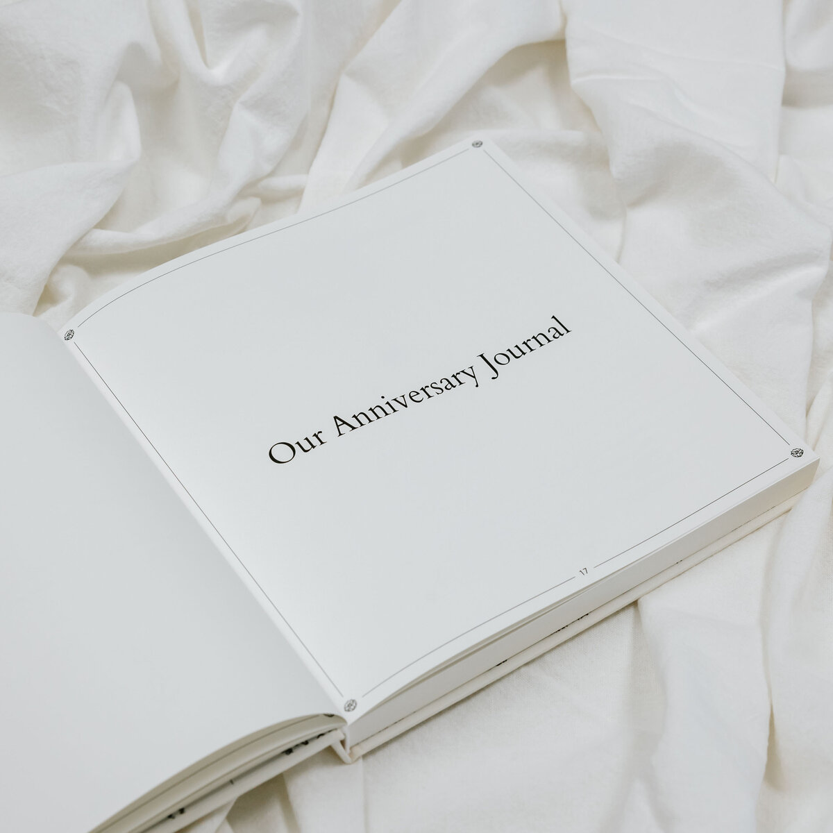 InsideJournalWebsite-5