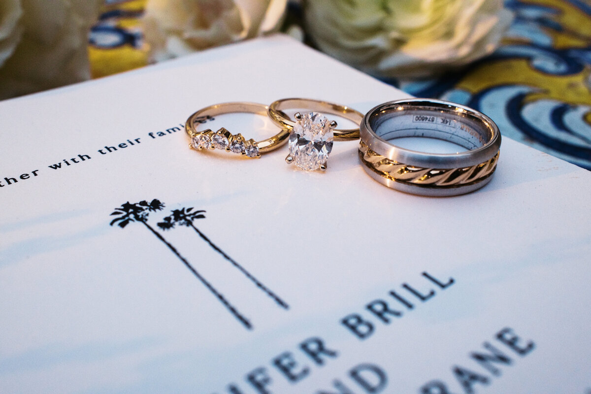 JenAndChaseWedding-327
