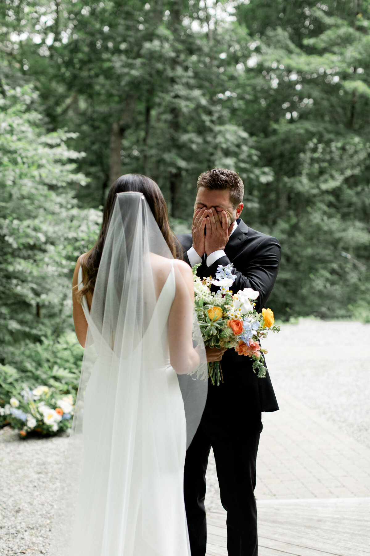 Trisha+DaneJune3,2023MRPhoto-152