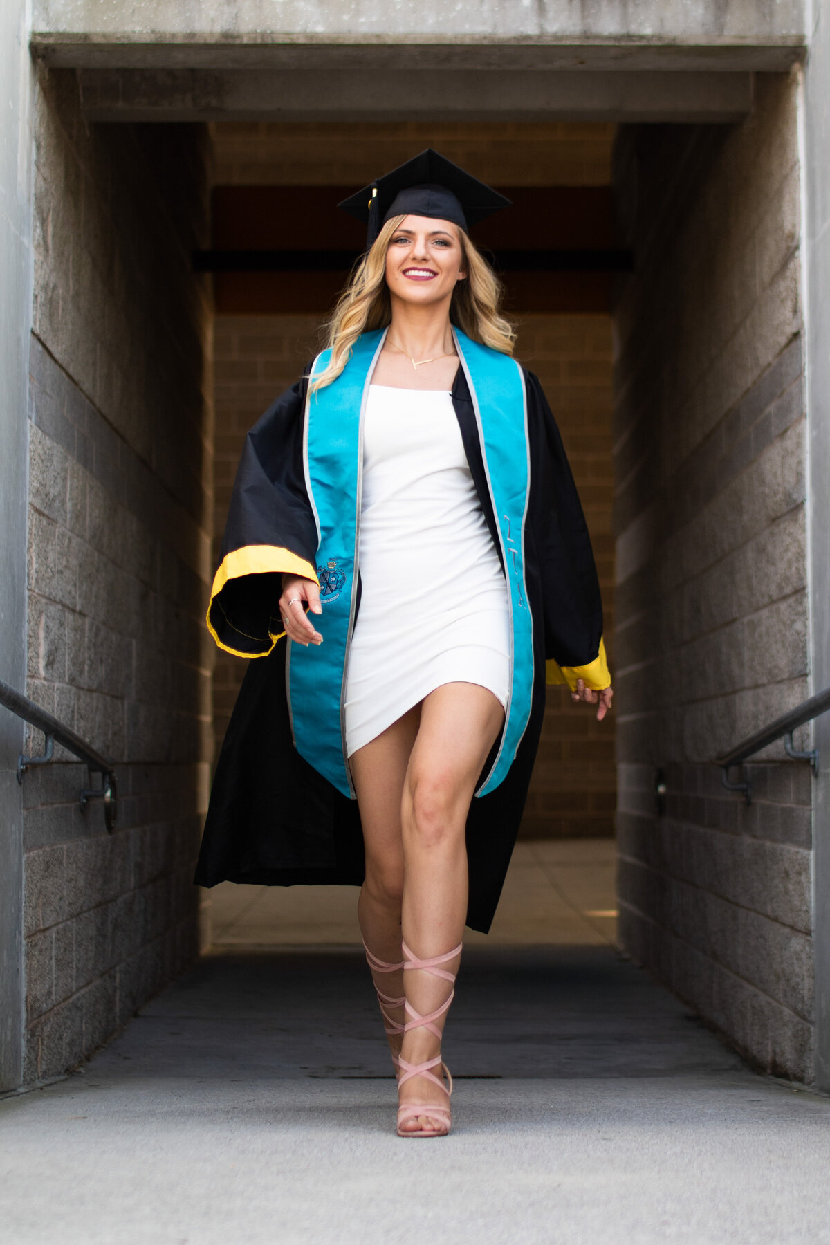 GRADUATION_PORTFOLIO-10