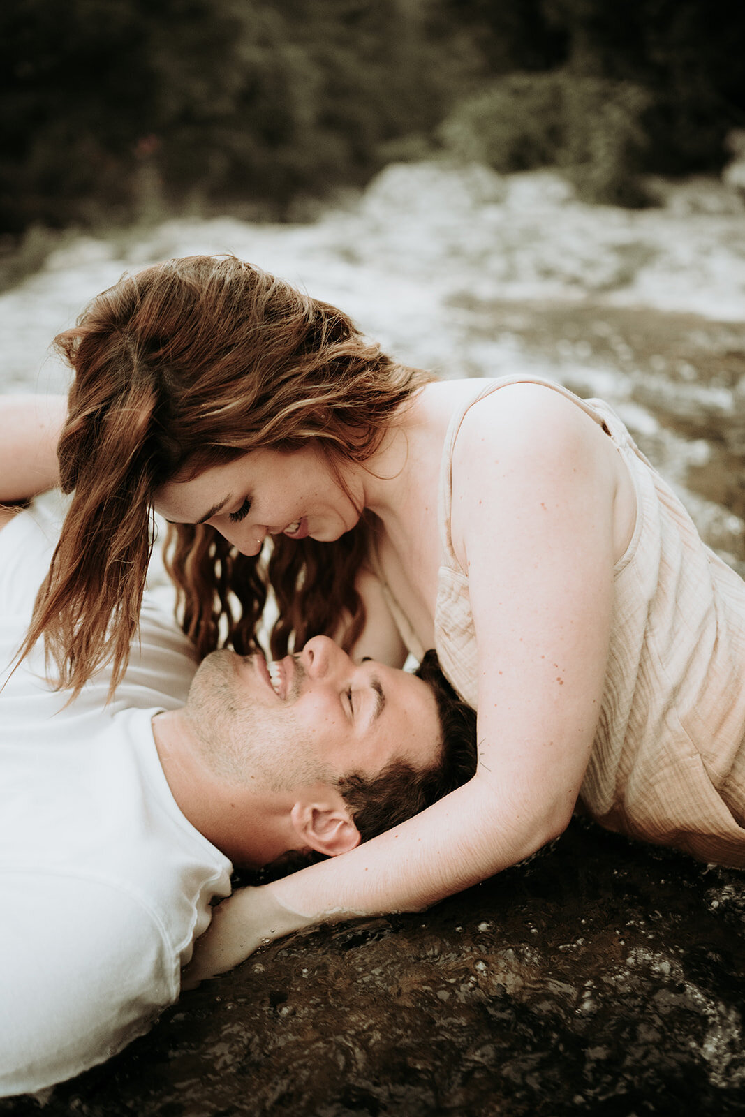 ZettelPhotography-8781