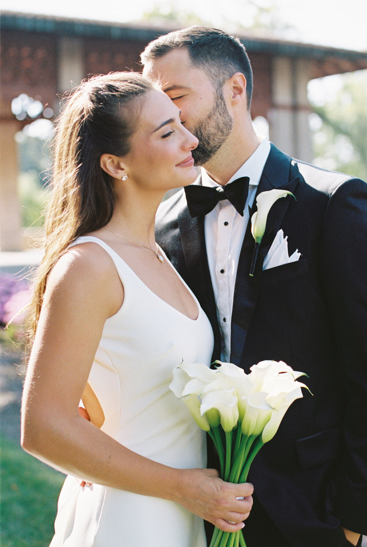 luxury-chicago-wedding-armour-house-photographer-film-hayley-moore-photography-51