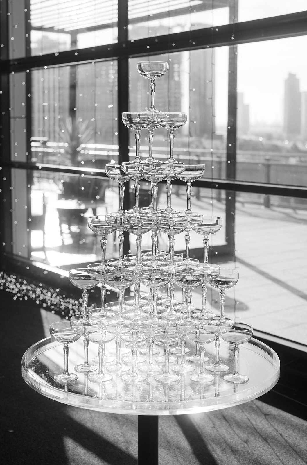 bw2116_websize