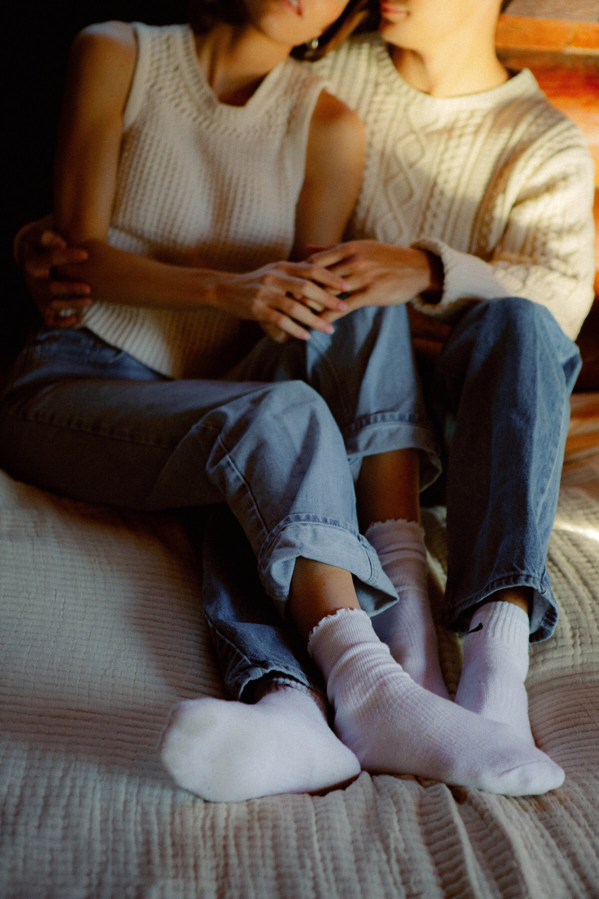 EmilyAmbie Photography-Intimate-engagement-session-utahh00033