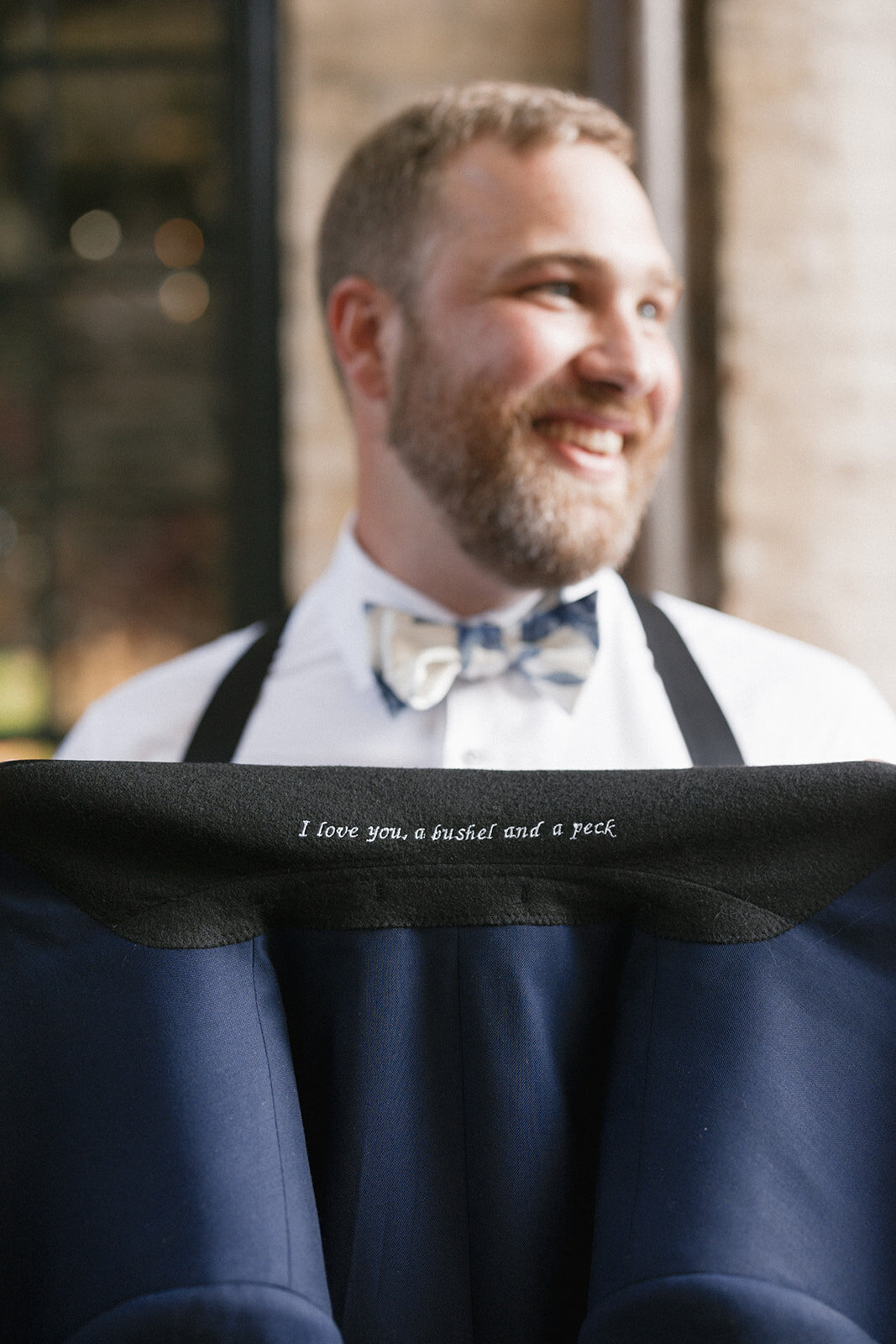 Samantha-Alex-Faves-315