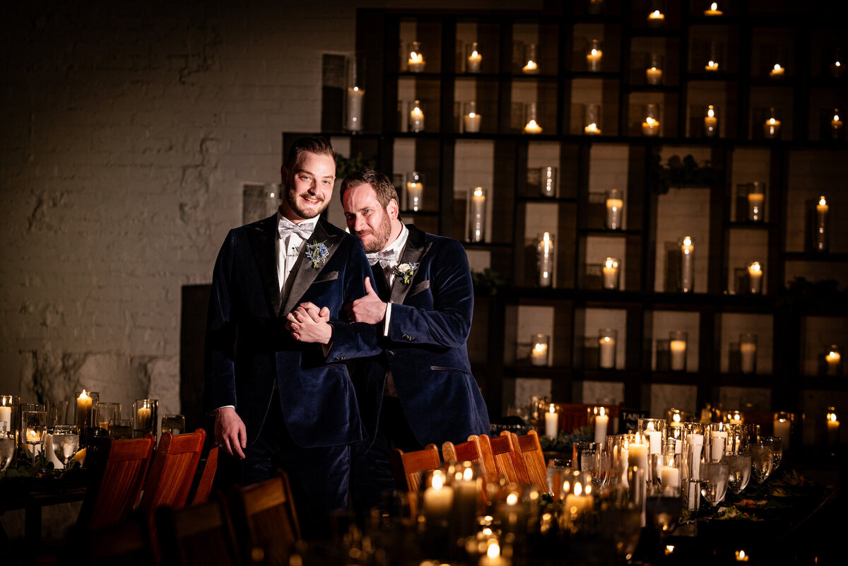steven-carter-moss-denver-wedding-reception-van-halen-events
