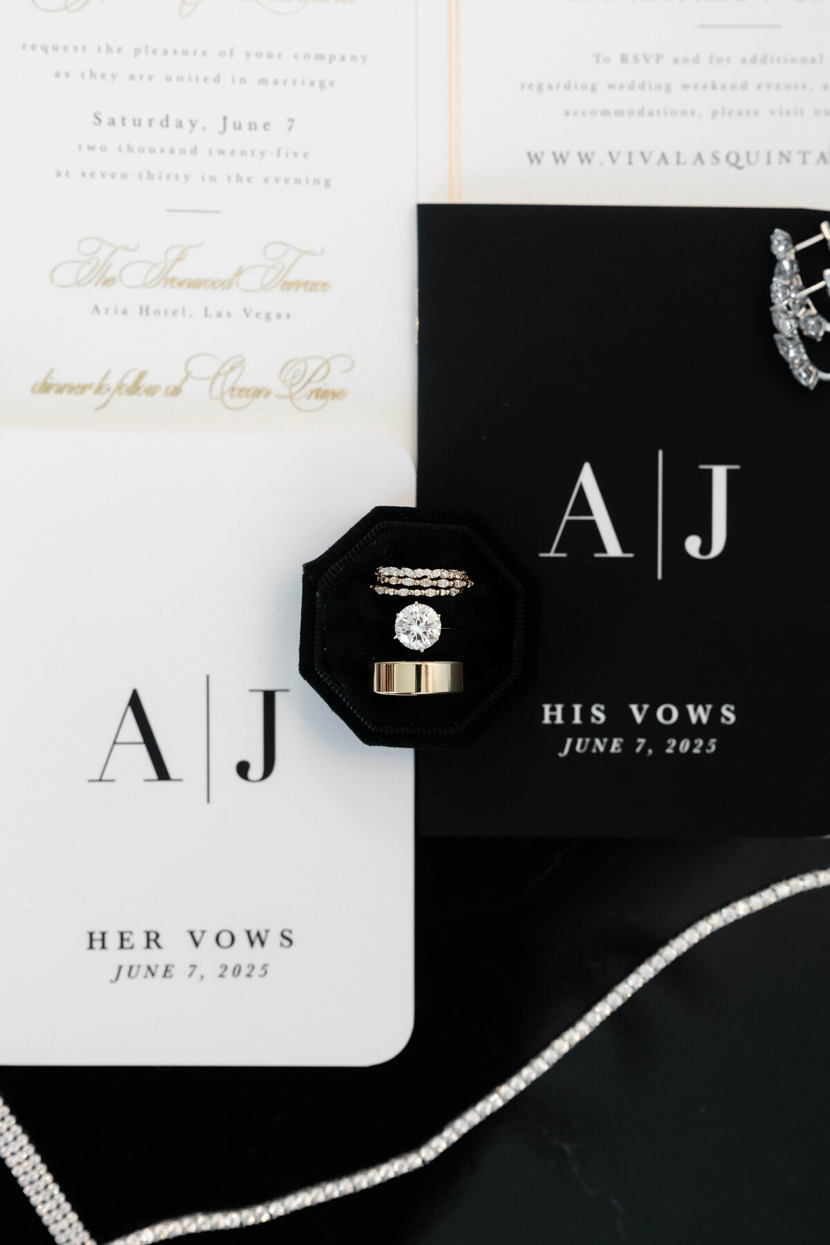 84_riskyexposure_n_las-vegas-elopement-photography-weddings