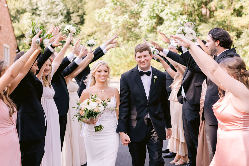 Gianna_Clark_Wedding-147