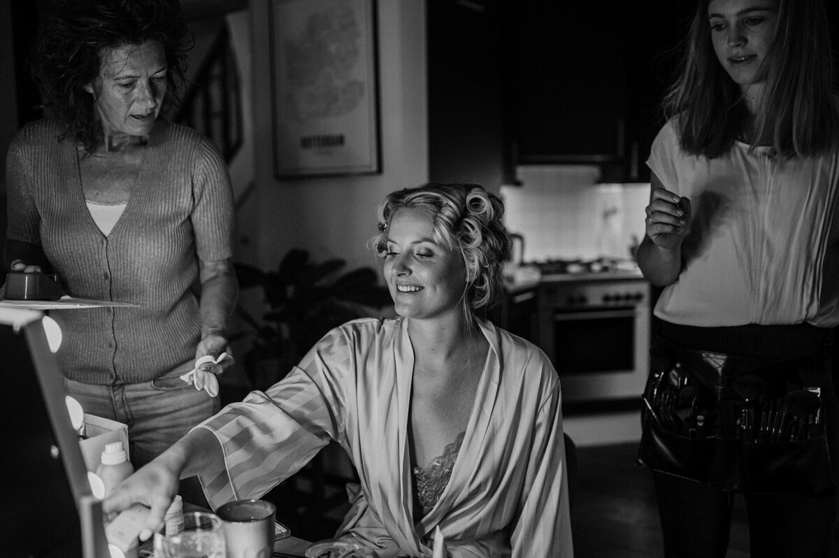 310-LouiseBoonstoppelFotografie_trouwfotograaf_bruiloft