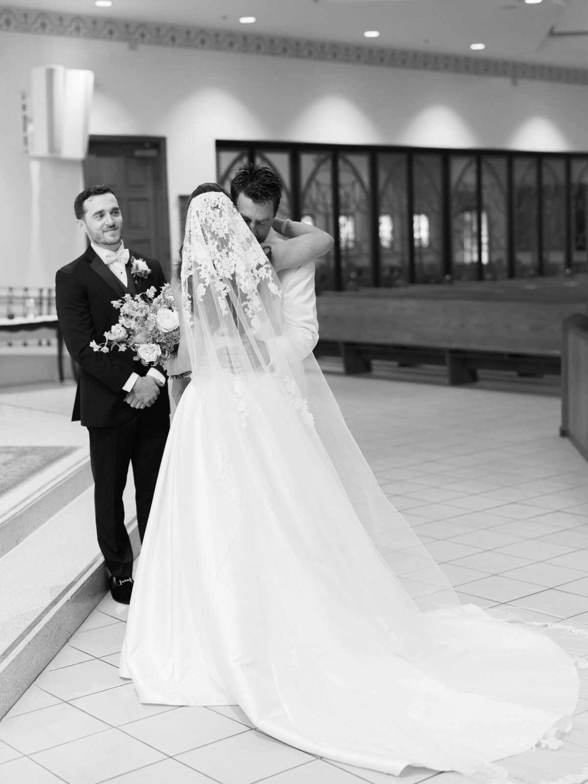 Keara+Kevin+Sneakpeek-61
