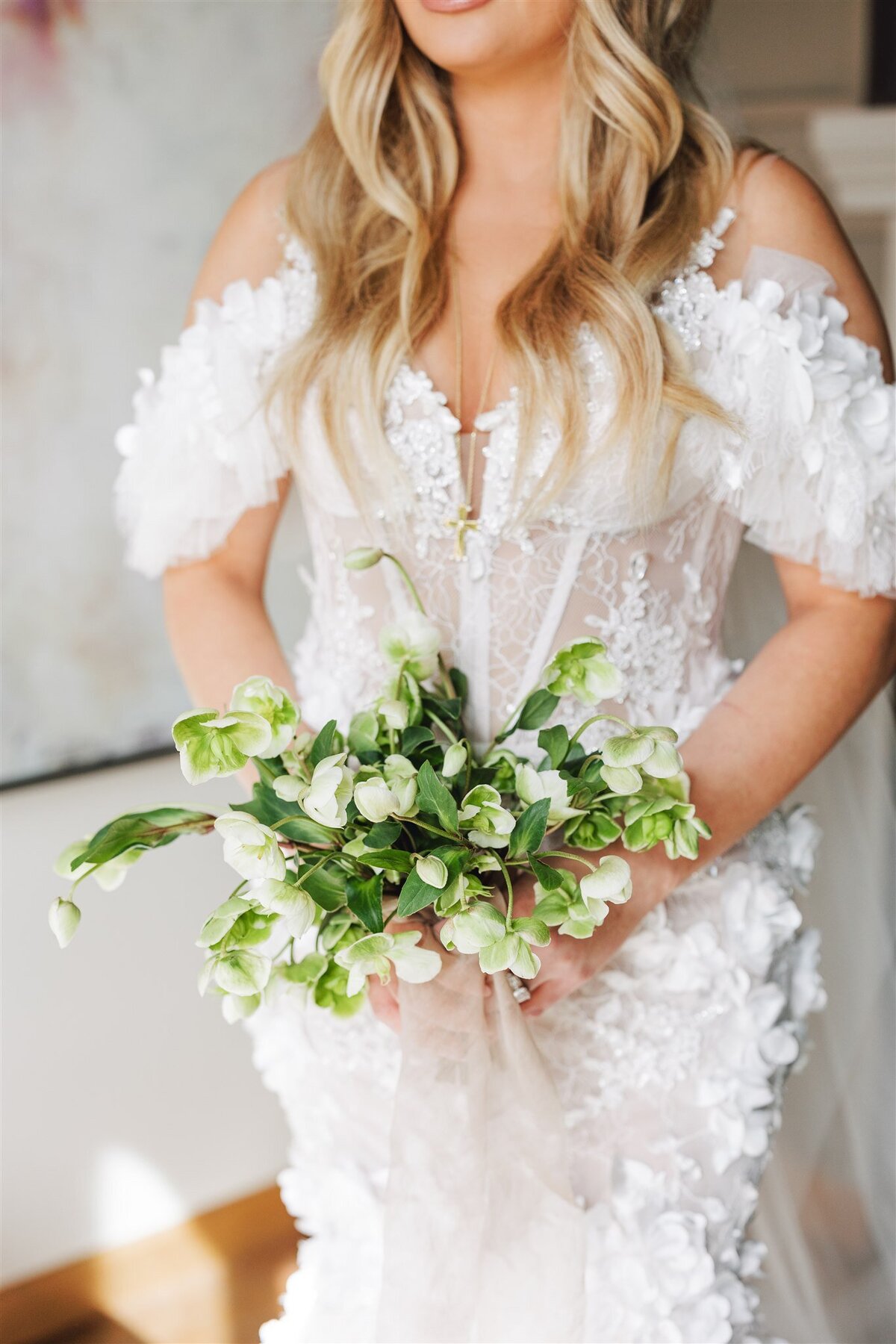 bernardus-lodge-spa-carmel-valley-wedding-gianna-ajax-ashley-carlascio-photography-0494