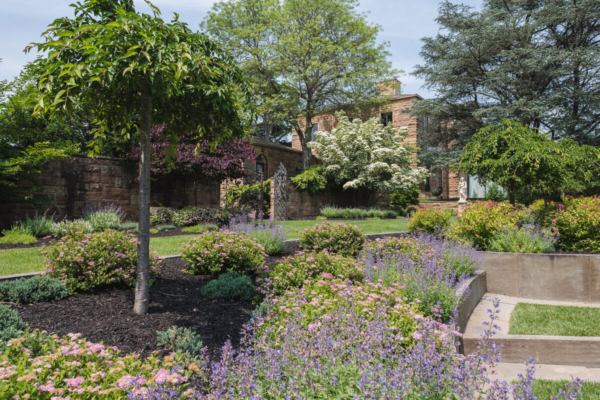 june at jasna polana wedding venue nj
