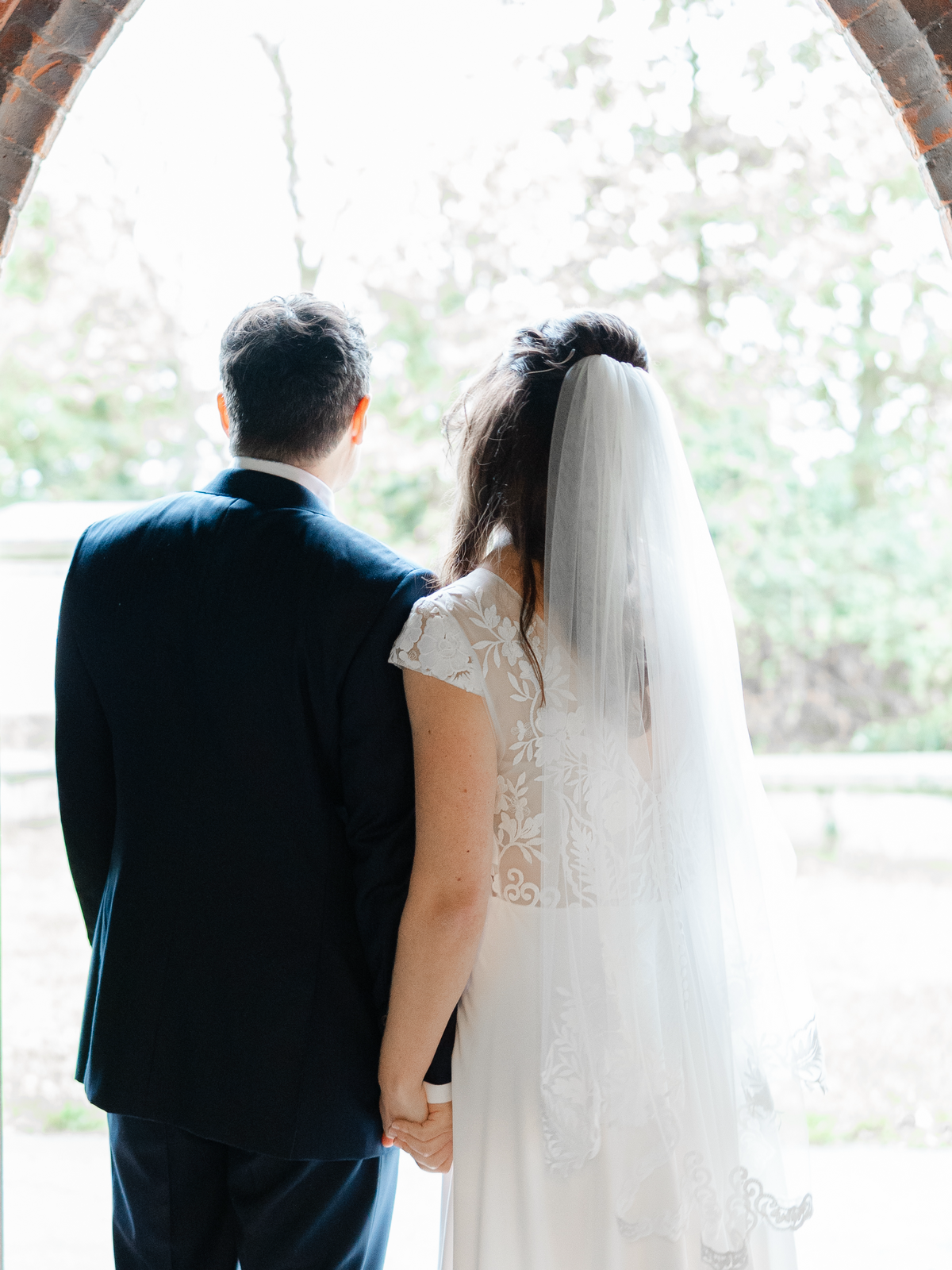 Colchester Wedding Photographer, Colne Engaine, Church Weddings Tracey Davies Photography 