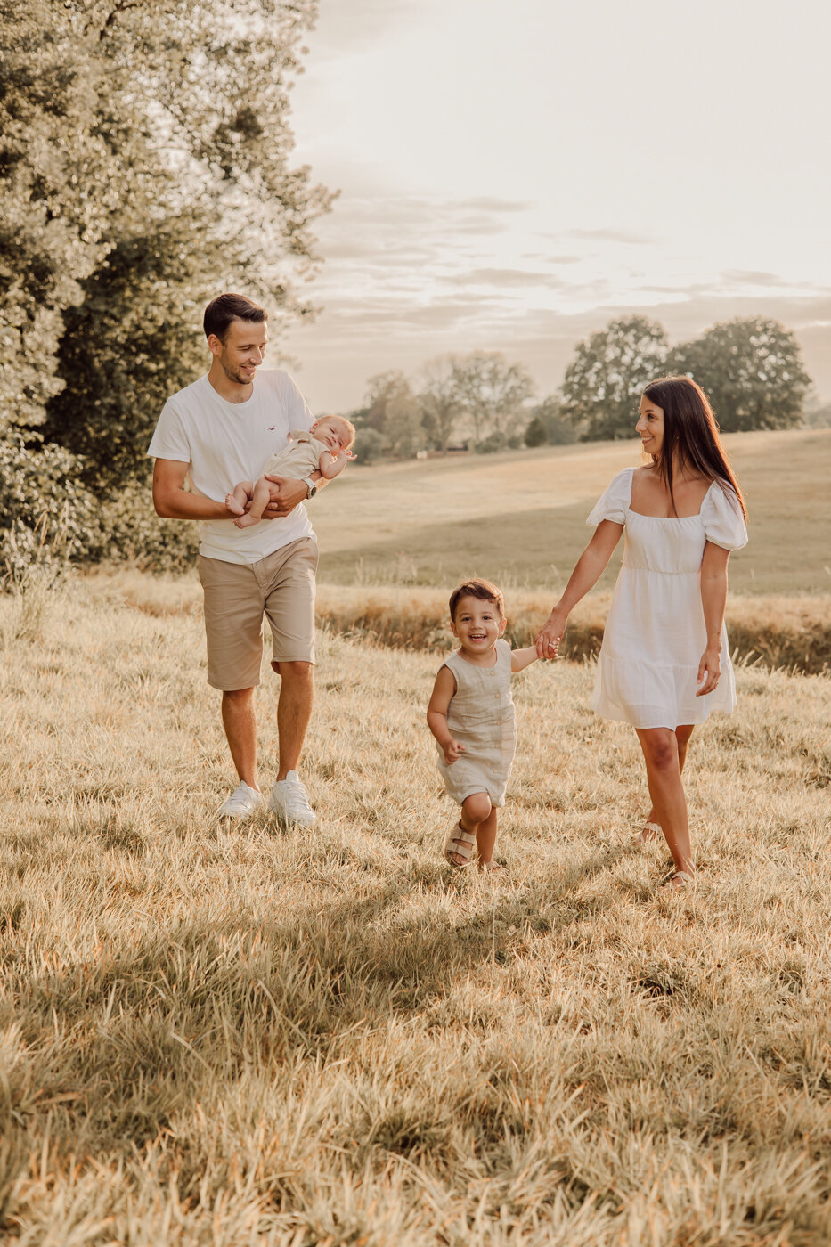 frombumptobaby-family-34