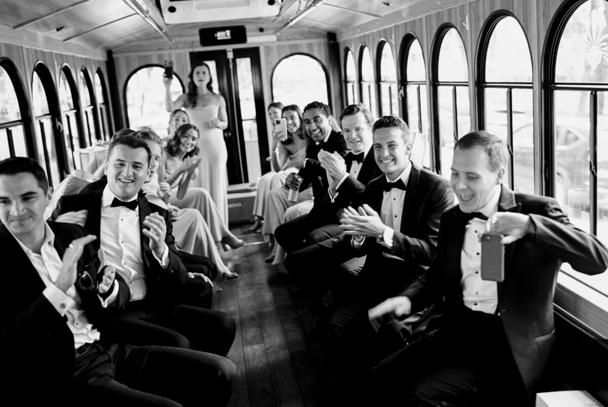 st-james-chapel-wedding-chicago-27
