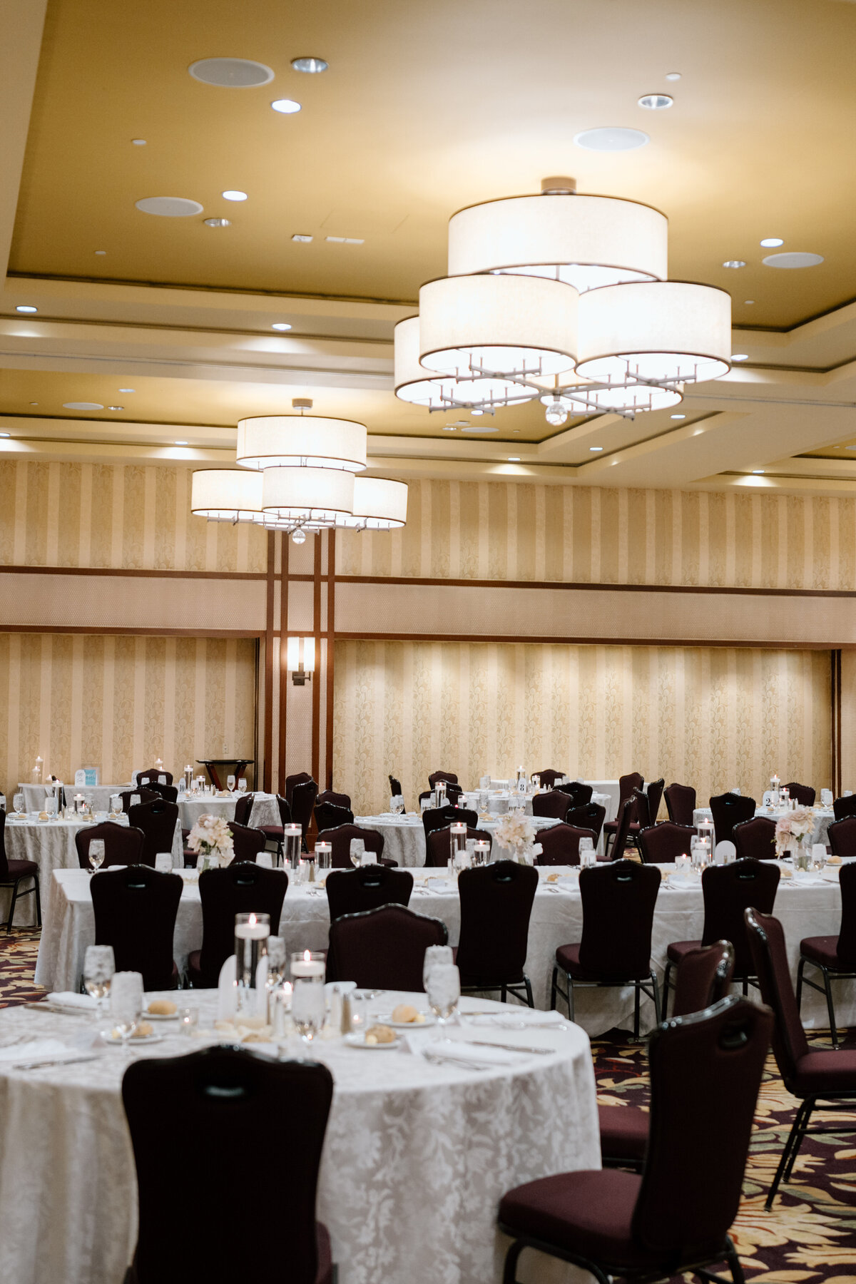 madisonandnickwedding079