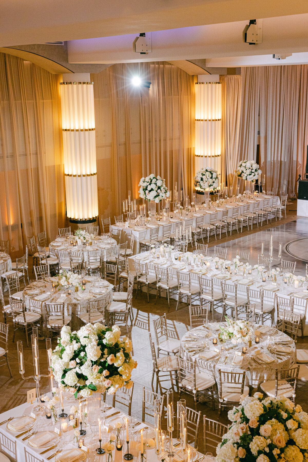 DC-wedding-at-the-schuyler-47