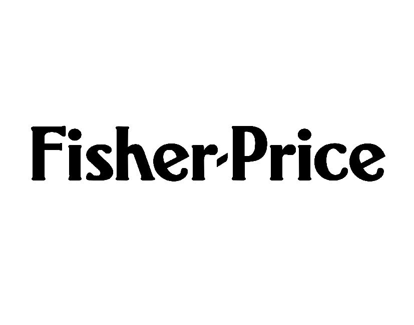 Client Logos-13