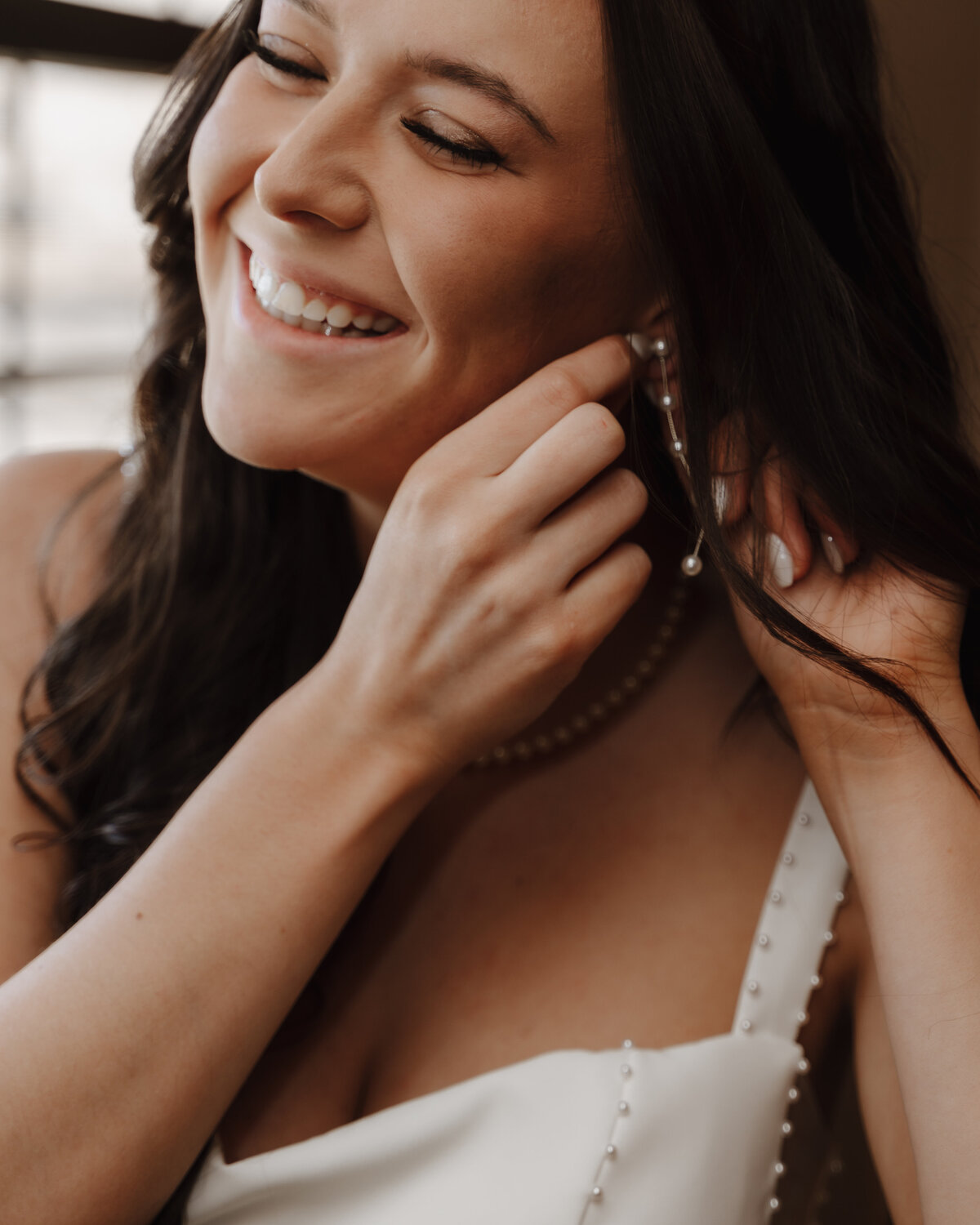C&A_Wedding_MarissaRosenbaumPhoto-59