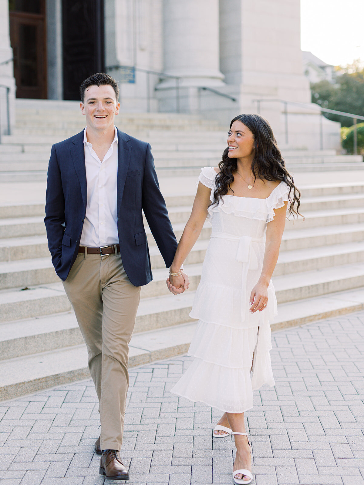 Natalie & Jack -4