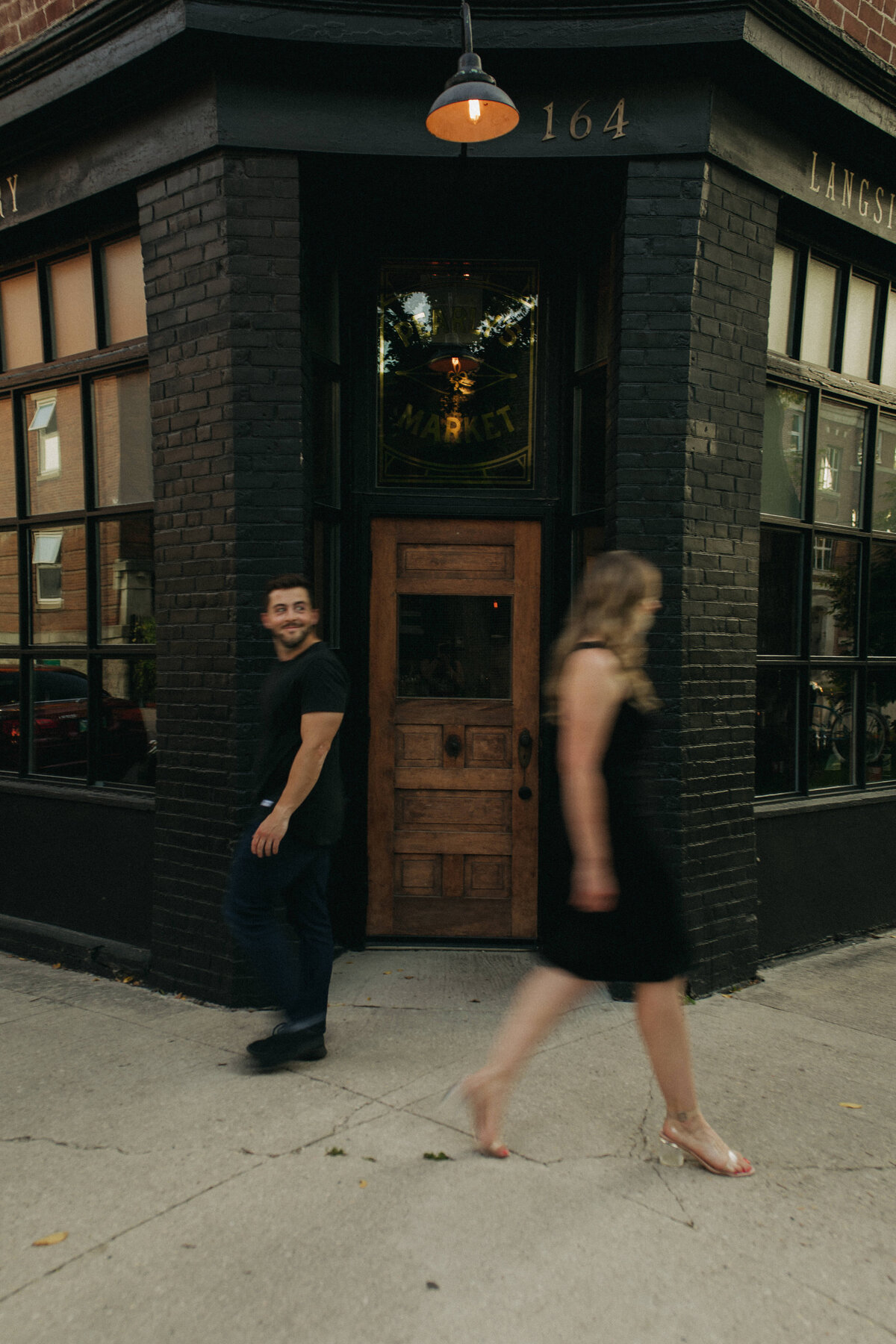 winnipeg wedding photographer
