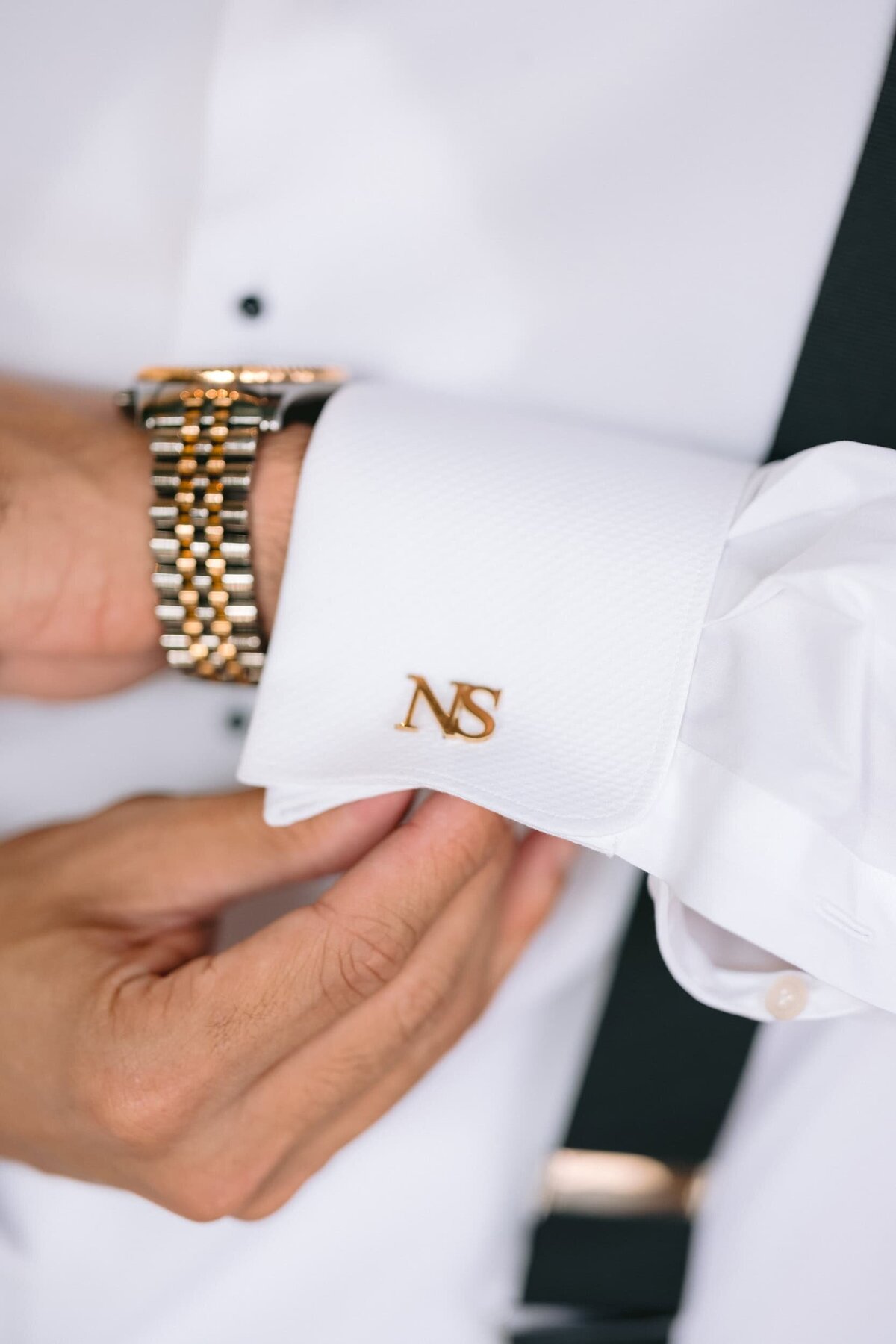 houston wedding photographers-5