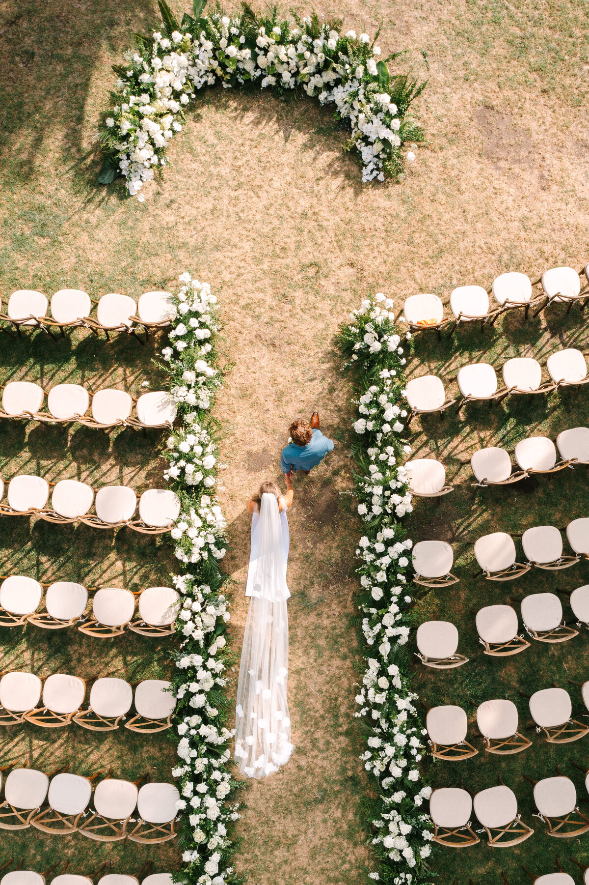 Best California Wedding Photographer-Main Images-Vertical-Jodee Friday & Co-73