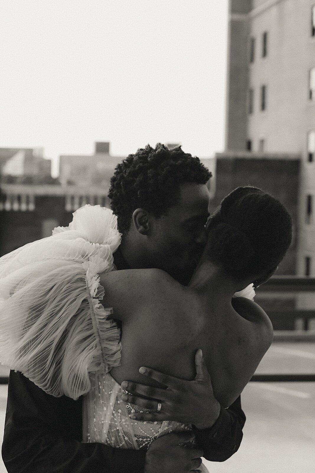 Slow Folk by Northfolk_0017