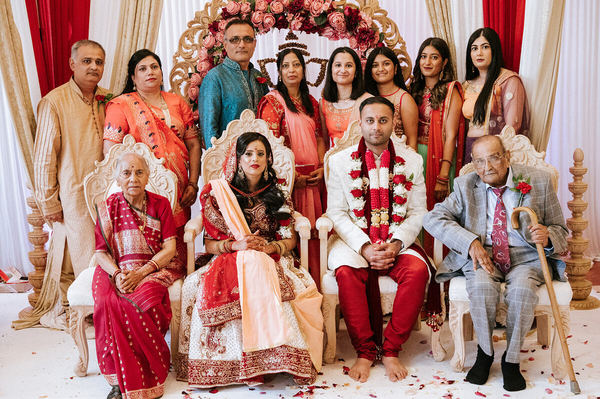 Indian Wedding Photographer (12)