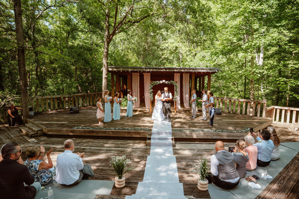 Golden Clover Photography - Matthew and Amelia Wedding Day-188 copy