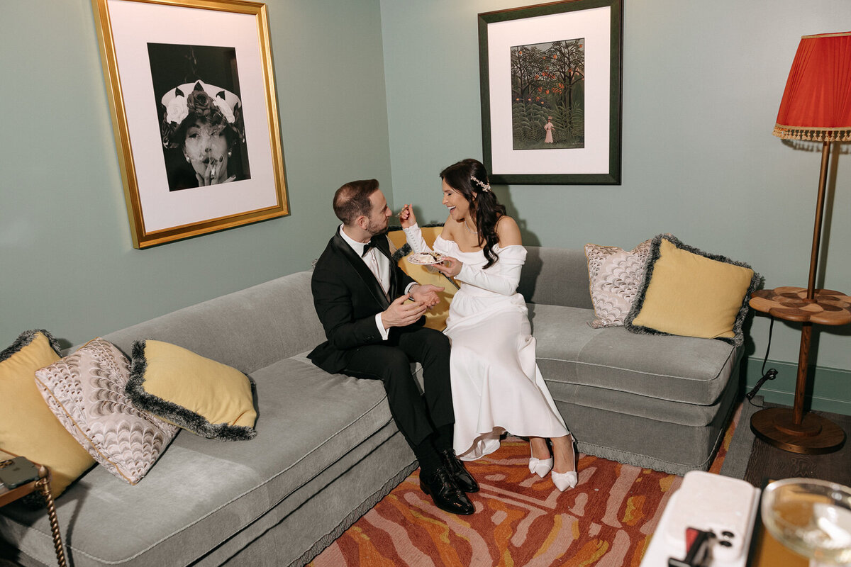 K&S Elopement - Ellie Mae Photo-116