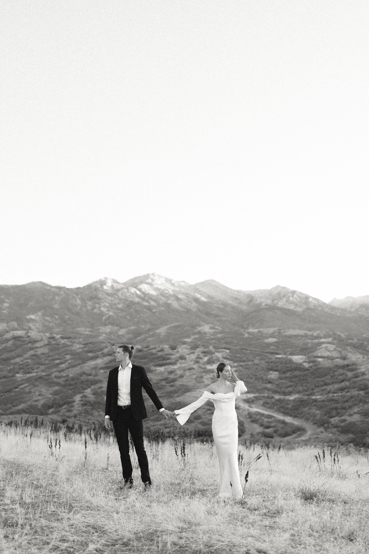 Salt-Lake-City-Utah-Elopement-Bridals-02163