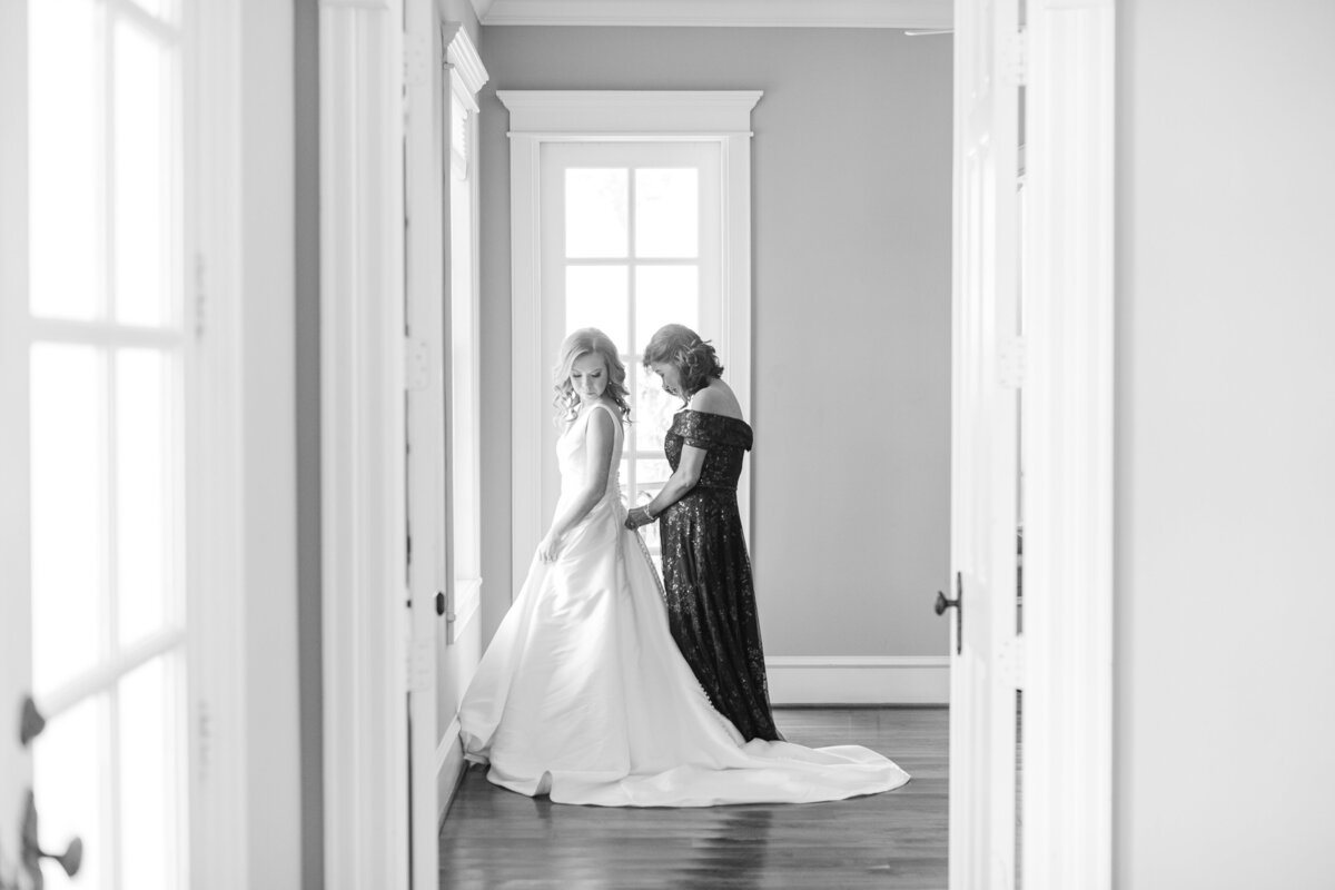 ChristinaRyanSneakPeak_MollieJanePhoto_0021_showit